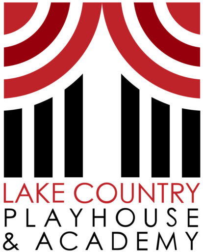Lake Country Playhouse Hartland