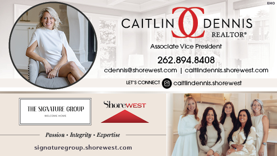 Dennis, Caitlin 0426 Lake Country Family Fun Ad