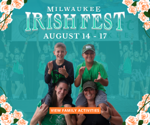 Irish fest