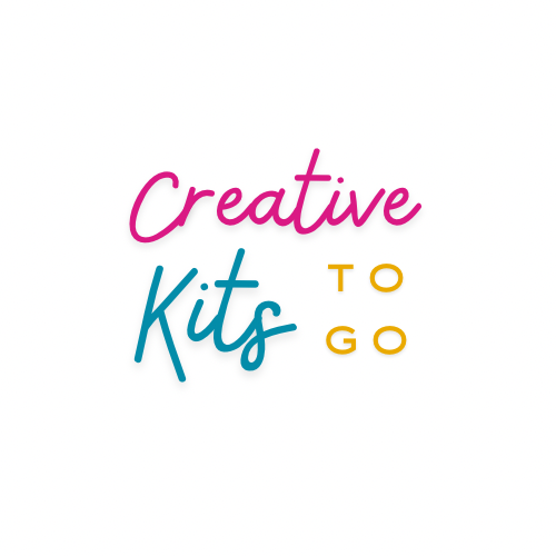 Creative Kits to Go