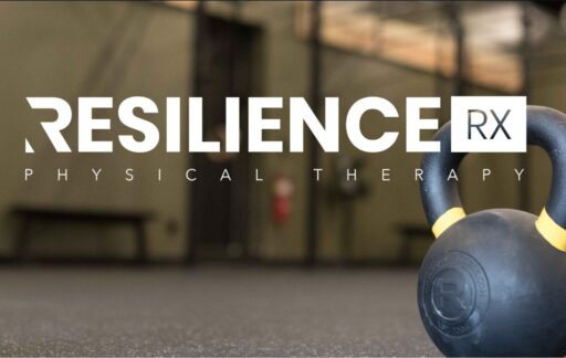 Resilience RX