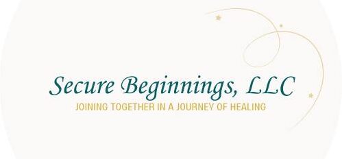 secure beginnings