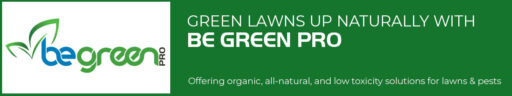 BeGreen-O-town-Chamber-header(1)