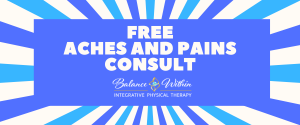LCFF Free aches and pains consult winter colors (300 x 125 px)