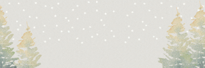 aspire dance pewaukee