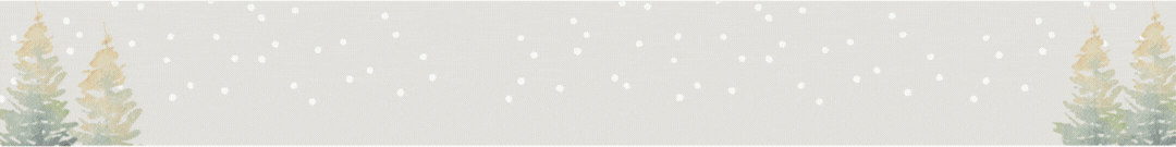 aspire dance pewaukee