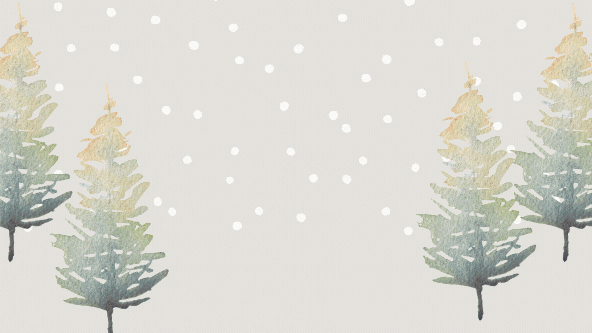 aspire dance pewaukee