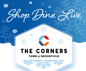 Corners of Brookfield