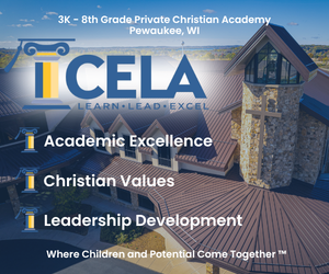 Sidebar Ad for LCFF (300 × 250 px) (1)