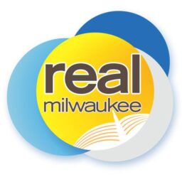 Real Milwaukee Logo