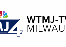 TMJ4 Logo