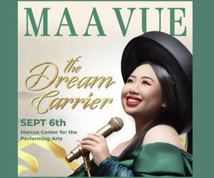Sept 6