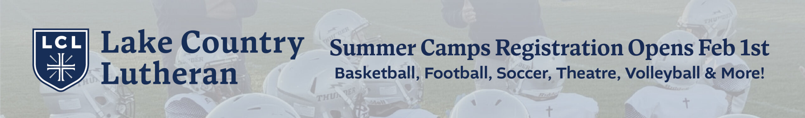 LCL_2026_summerCampsAd_720x90