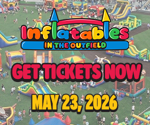 Dockhounds oconomowoc