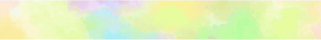 Aspire Pewaukee Dance 2026