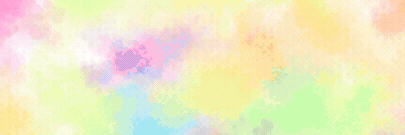 Aspire Pewaukee Dance 2026