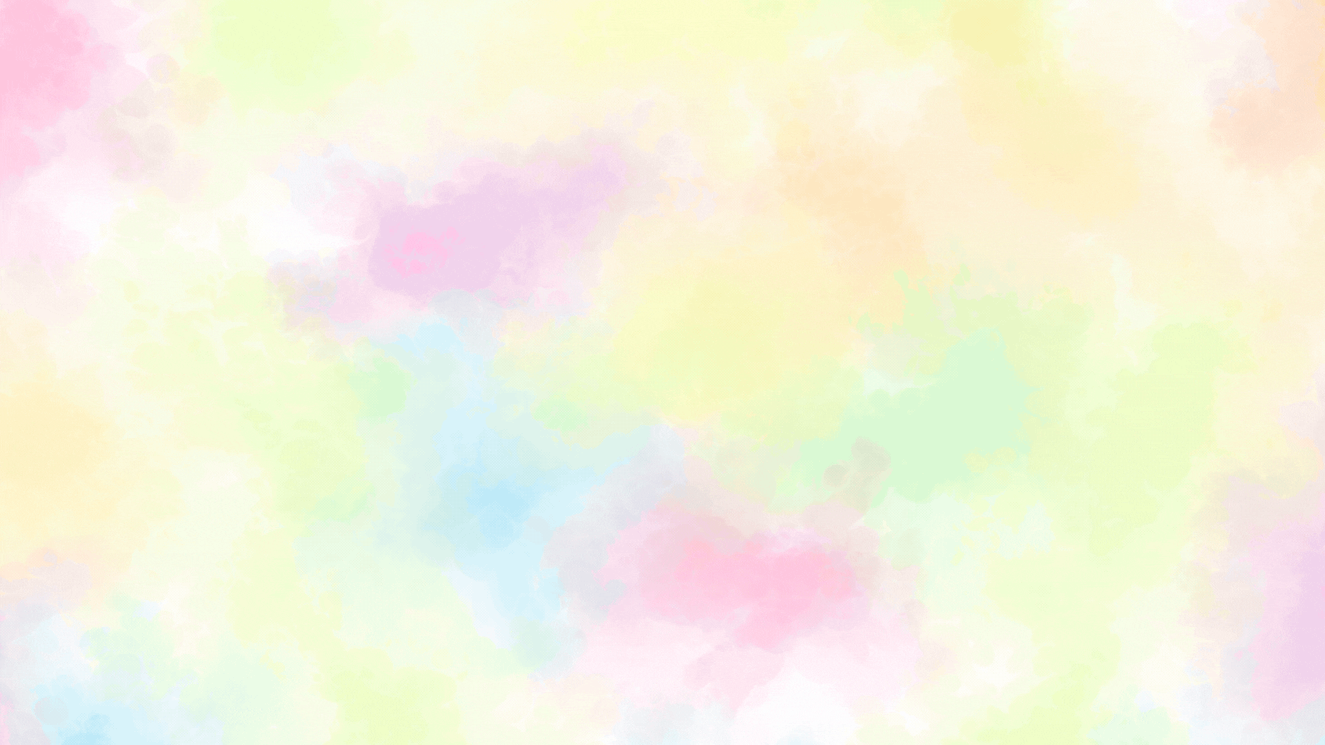 Aspire Pewaukee Dance 2026