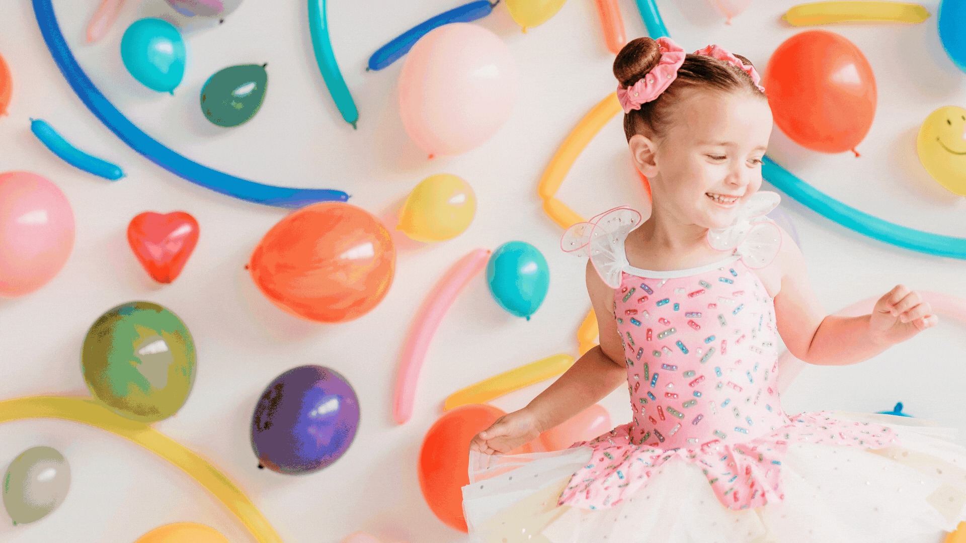 Aspire Dance Banner Remake Sept24 1920x1080 (11)