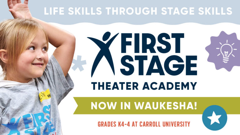 FirstStage-SchoolYear-560x315