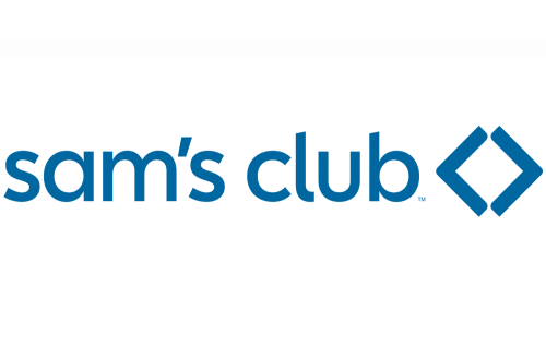 Sams Club Logo Waukesha, Wisconsin