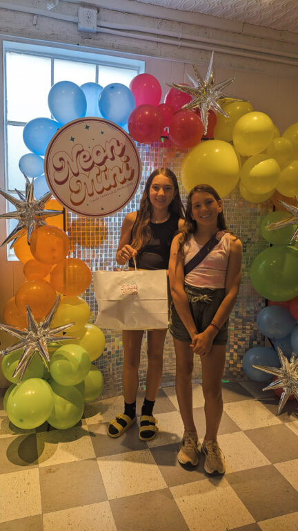 Neon Mini May 2025 (3)