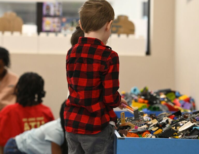 3 Tosa Block Party Parents Night Out