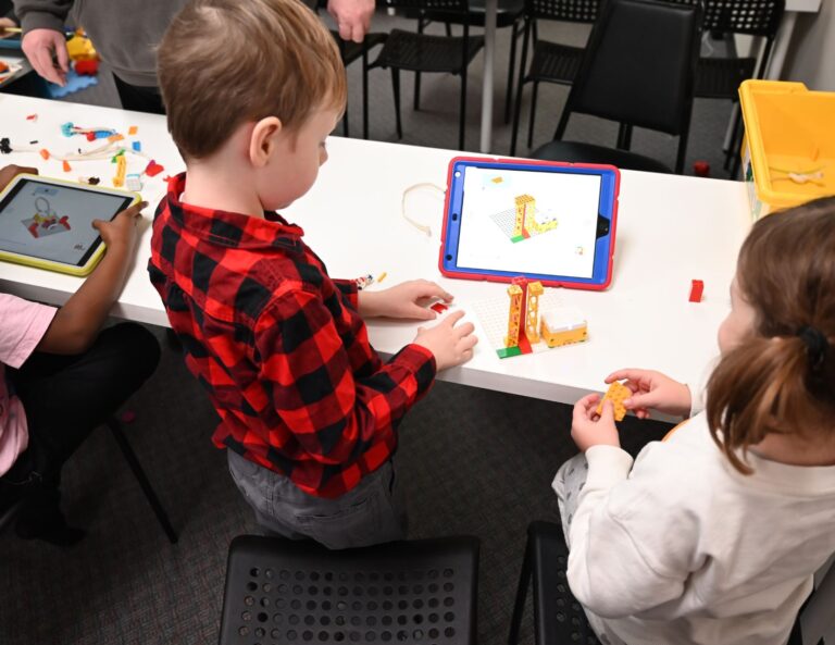 8 Tosa Block Party Benefits