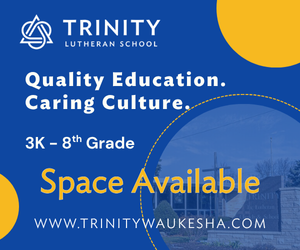 Sm Trinity W space available Lake Country Family (300 x 250 px)