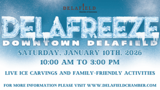 LCFF Fall 26 DelaFreeze Footer