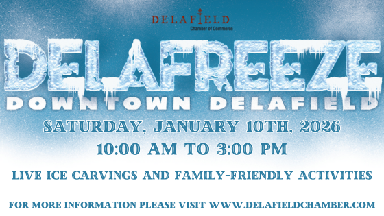 LCFF Fall 26 DelaFreeze Footer