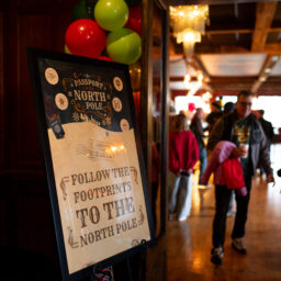 Passport to the North Pole Delafield Geronimo 2024 (2)