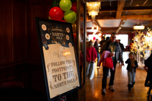 Passport to the North Pole Delafield Geronimo 2024 (2)