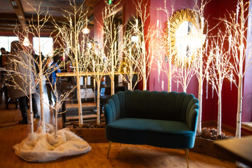 Passport to the North Pole Delafield Geronimo 2024 (2)