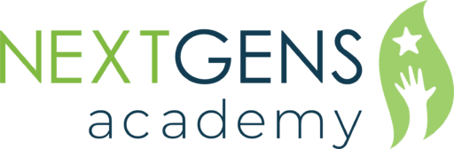 Next Gens Academy Logo