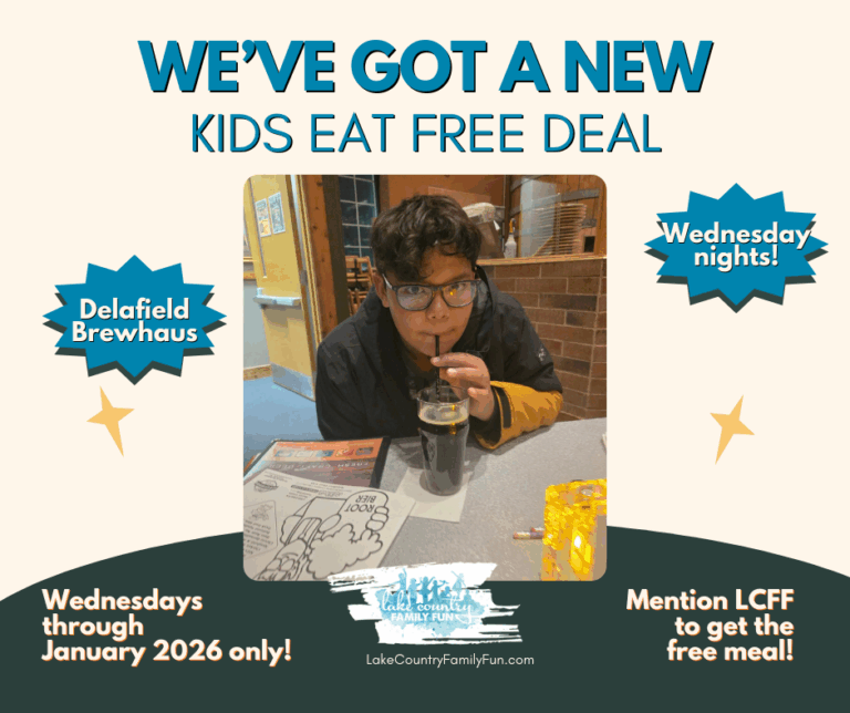 Kids Eat Free Meal Promo (1)