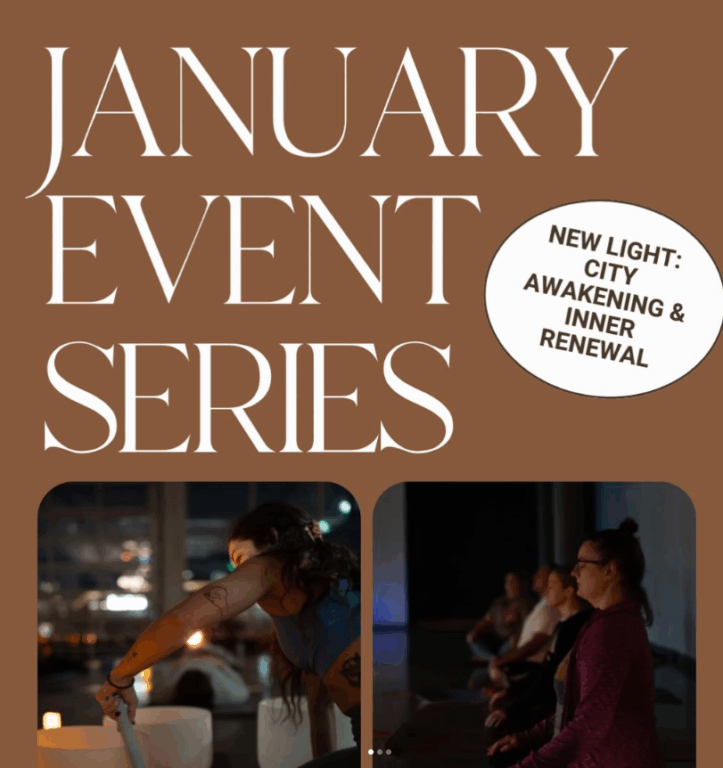 Inner Renewal Pilates Lake Country The Valerie Oconomowoc