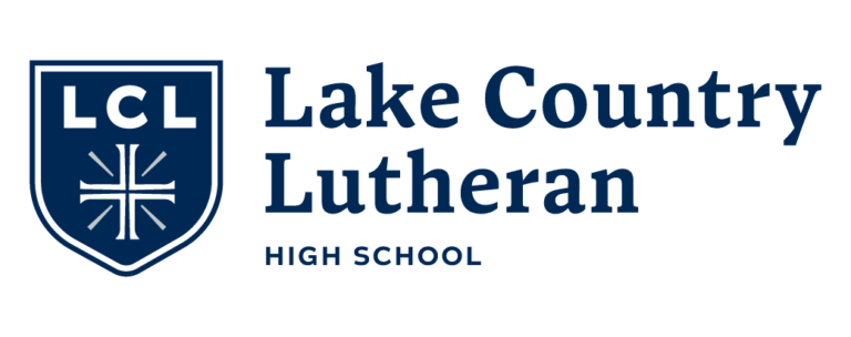 Lake Country Lutheran Hartland