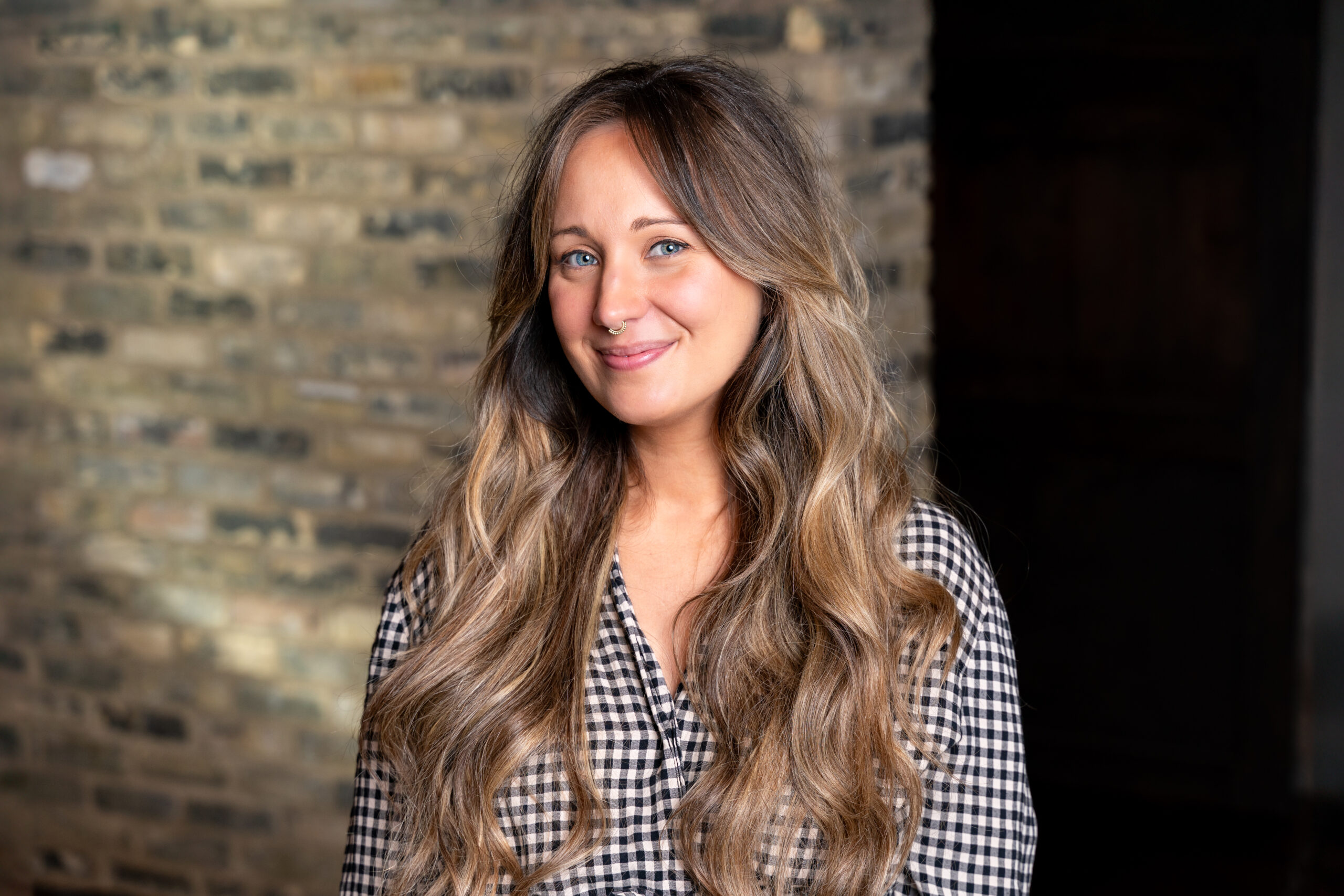 feel everything consulting