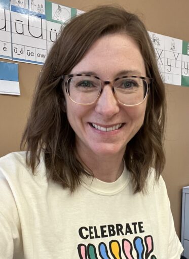 Jordan Ruiz Speech-Language Pathologist & Owner, Summit Pediatric Therapy LLC