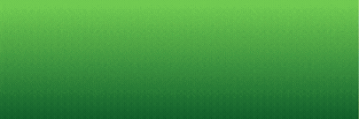 Aspire Dance March 2026