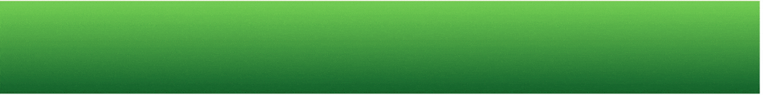 Aspire Dance March 2026