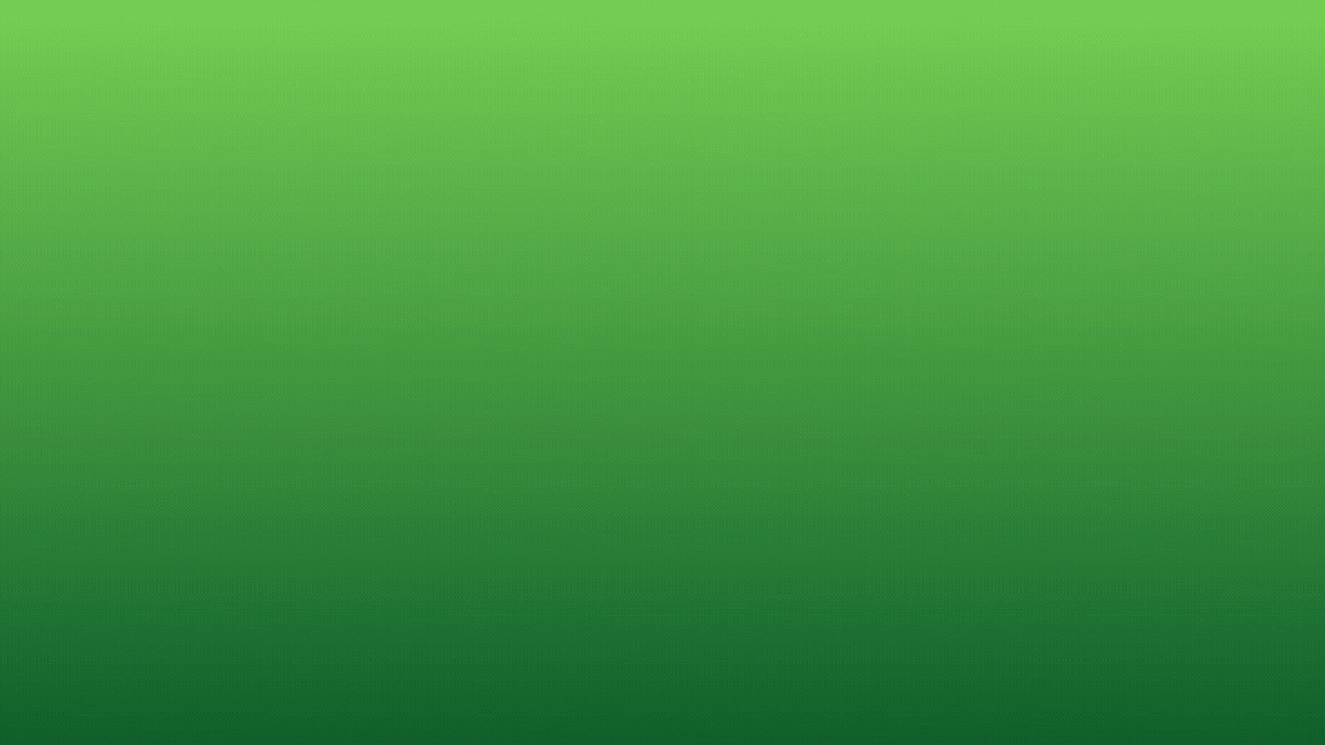 Aspire Dance March 2026