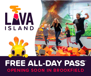 LavaIslandBrookfield_LCFF_SidebarAd_300x250