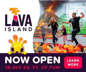 LavaIslandBrookfield_NowOpen_300x250