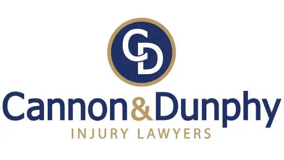 cannon & dunphy