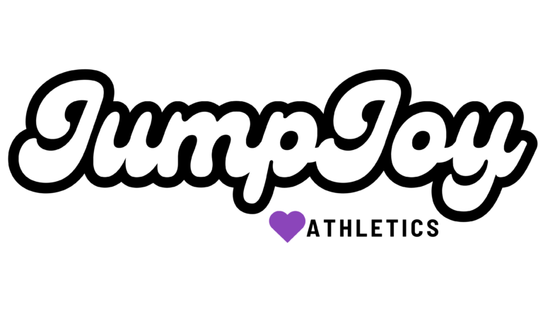 Jump Joy Athletics 2026
