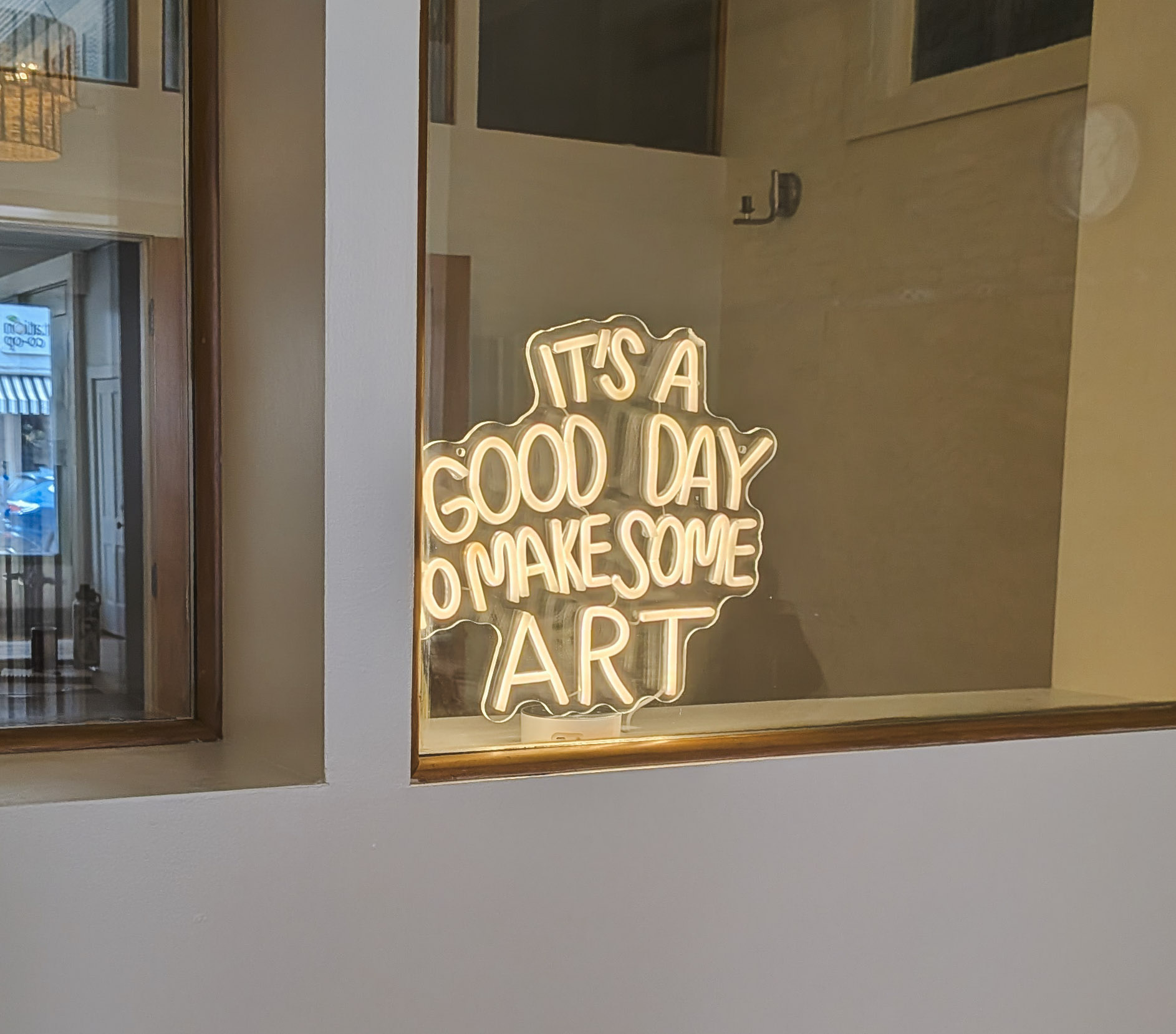 Stonecutter Arts Oconomowoc 2026