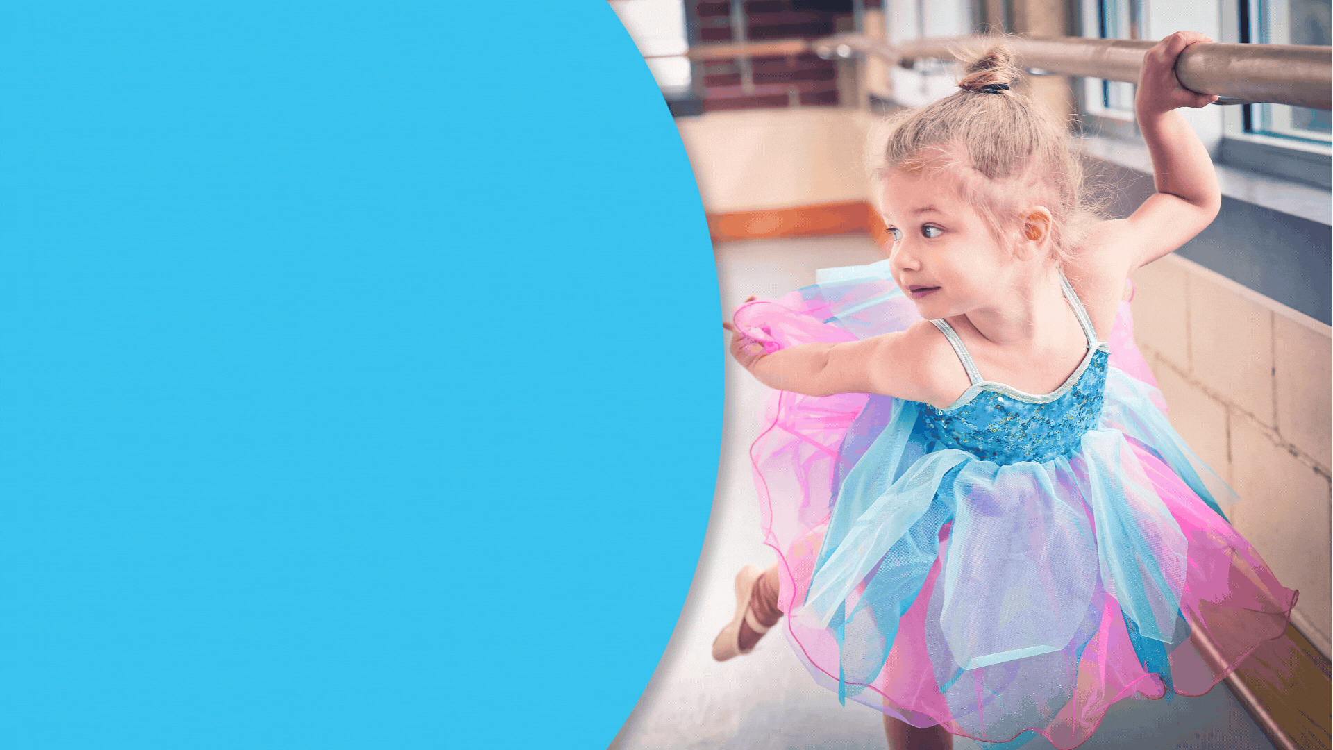 Aspire Dance Banner Remake Sept24 1920x1080 (10)