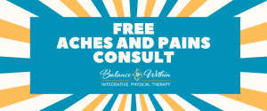 _LCFF Free aches and pains consult Side Bar Summer colors (300 x 125 px)
