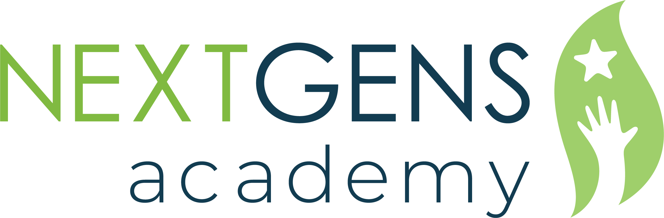 Next Gens Academy Logo (1)